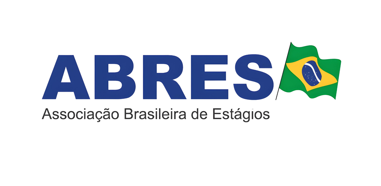 ABRES
