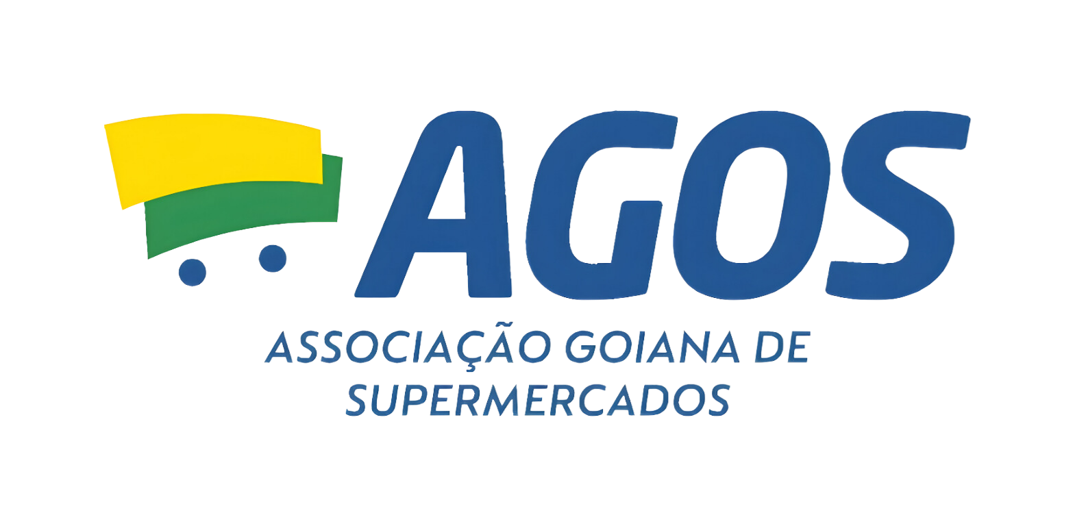 AGOS