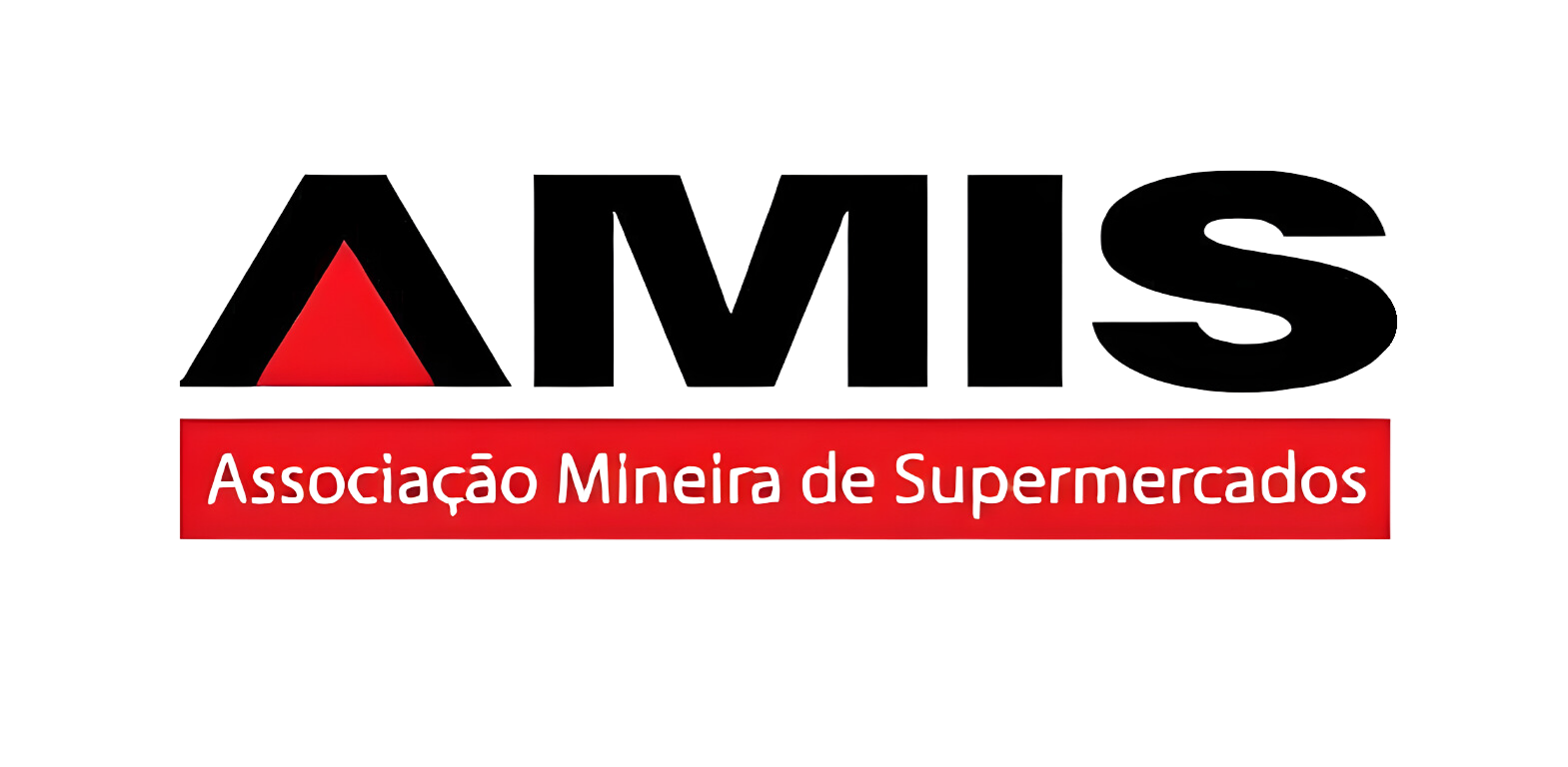 AMIS