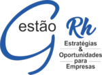 Logo Gestão RH